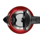 Fierbator de apa Bosch TWK7804