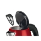Fierbator de apa Bosch TWK7804