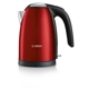 Fierbator de apa Bosch TWK7804