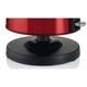 Fierbator de apa Bosch TWK7804
