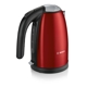 Fierbator de apa Bosch TWK7804