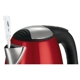 Fierbator de apa Bosch TWK7804