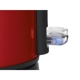 Fierbator de apa Bosch TWK7804