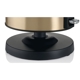 Fierbator de apa Bosch TWK7808