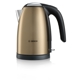 Fierbator de apa Bosch TWK7808