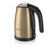 Fierbator de apa Bosch TWK7808