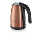 Fierbator de apa Bosch TWK7809