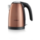 Fierbator de apa Bosch TWK7809