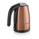 Fierbator de apa Bosch TWK7809