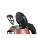 Fierbator de apa Bosch TWK7809