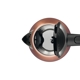 Fierbator de apa Bosch TWK7809