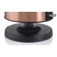 Fierbator de apa Bosch TWK7809