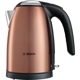 Fierbator de apa Bosch TWK7809