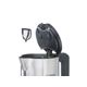 Fierbator de apa Bosch TWK8611P