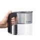 Fierbator de apa Bosch TWK8611P