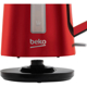 Fierbator Beko WKM4226R