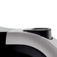 Fierbator Cordless Electrolux EEWA3300