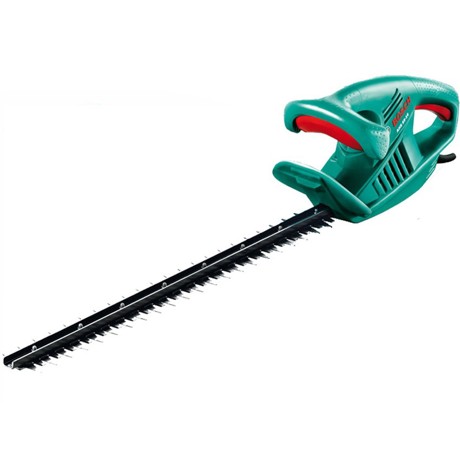 Foarfece de gradina electric Bosch AHS 55-16