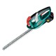 Foarfece de gradina electrice Bosch AHS 52 LI