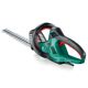 Foarfece de gradina electrice Bosch AHS 50-26