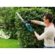 Foarfece de gradina electrice Bosch AHS 50-26