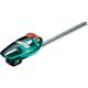 Foarfece de gradina electrice Bosch AHS 52 LI