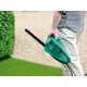 Foarfece de gradina electrice Bosch AHS 55-16