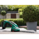 Foarfece de gradina electrice Bosch ASB 10,8 LI Set
