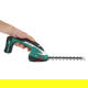 Foarfece de gradina electrice Bosch ASB 10,8 LI Set