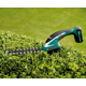 Foarfece de gradina electrice Bosch ASB 10,8 LI Set
