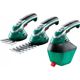 Foarfece de gradina electrice Bosch ISIO 3