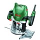 Freza electrica Bosch POF 1200 AE IS UNI 