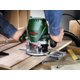 Freza electrica Bosch POF 1200 AE IS UNI 