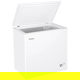 Lada frigorifica Candy CCHH 200E, 37001467