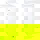 Lada frigorifica Candy CHAE 1032W clasa F