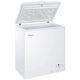 Lada frigorifica Candy CHAE 1462F