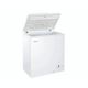 Lada frigorifica Candy CHAE 1462W