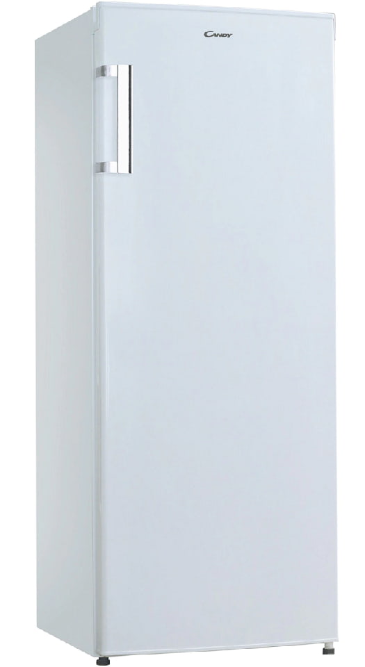 Congelator Candy CMIOUS 5142WH/N