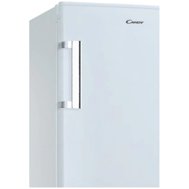 Congelator Candy CMIOUS 5142WH/N