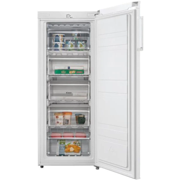 Congelator Candy CMIOUS 5142WH/N