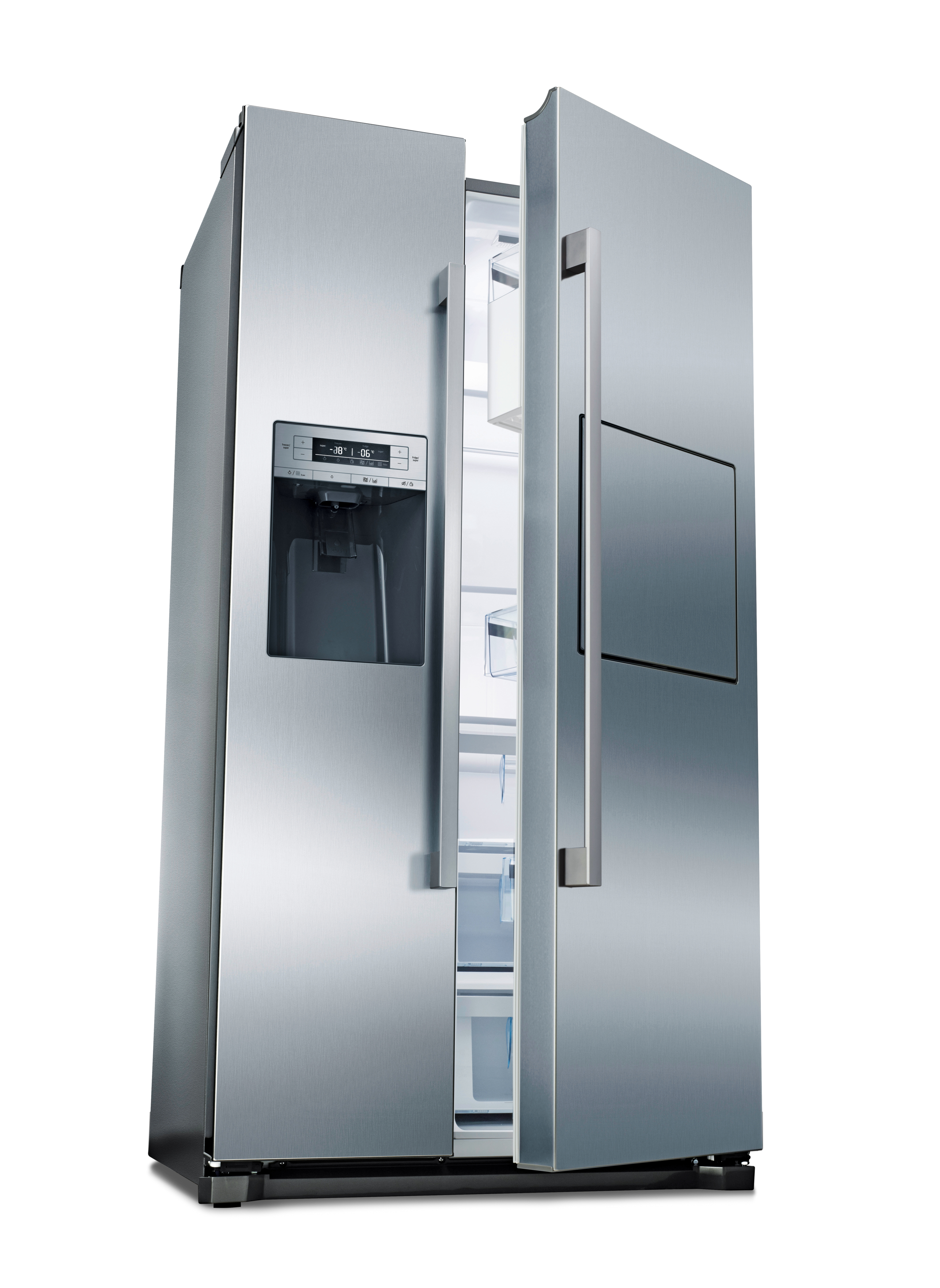 un creditor Schimbă hainele Impas Frigider Side by Side Bosch KAG90AI20 - Pret avantajos - Ideall.ro un creditor Schimbă hainele Impas Frigider Side by Side Bosch KAG90AI20 - Pret avantajos - Ideall.ro