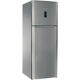 Frigider cu 2 usi Hotpoint Ariston ENXTY 19222 X FW