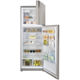 Frigider cu 2 usi Hotpoint Ariston ENXTY 19222 X FW