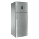 Frigider cu 2 usi Hotpoint Ariston ENXTYH 19322 FWL