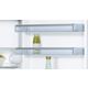 Frigider incorporabil Bosch KUL15A65