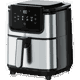 Friteuza Electrolux E6AF1-4ST