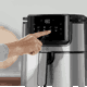 Friteuza Electrolux E6AF1-4ST