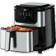 Friteuza Electrolux E6AF1-4ST