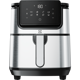 Friteuza Electrolux E6AF1-4ST