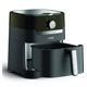 Friteuza Tefal  EY501815
